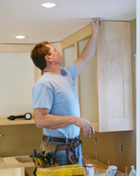 Electricians Serving Raleigh, Cary, Fuquay-Varina - Harte Electric